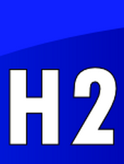 H2 Database 教程
