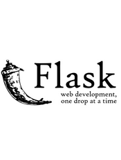 Flask Web 开发入门