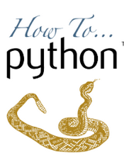 How to Python