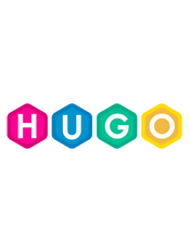 静态网站构建手册-使用Hugo构建个人博客