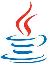 Java SE 6技术手册（繁体版）