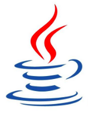 Java 虚拟机规范