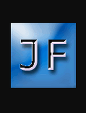 JFinal 3.6 教程文档