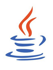 JSSE 参考指南（Java Secure Socket Extension (JSSE) Reference Guide）