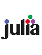 Julia 1.0 中文文档
