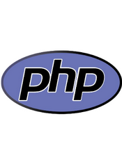 PHP 多国语框架 快速指南