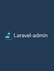 laravel-admin v1.4 开发手册