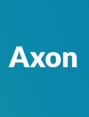 敖小剑 Axon 框架学习笔记