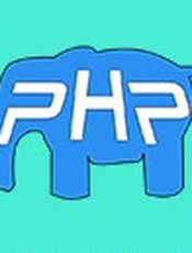 李炎恢 PHP 教程
