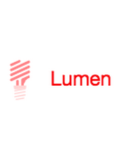 Lumen 5.0 中文文档