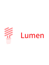 Lumen v5.8 Document