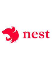 Nest.js 4.6 中文文档