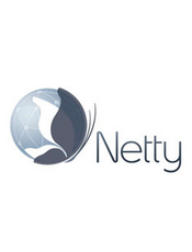 Netty 4.x 用户指南