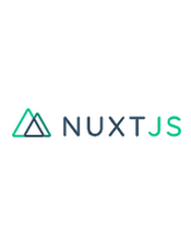 Nuxt.js 2.6.x 教程