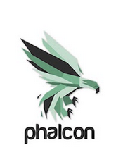 Phalcon 4.0 Document