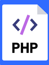 深入理解 PHP 内核