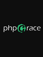 phpGrace 文档手册