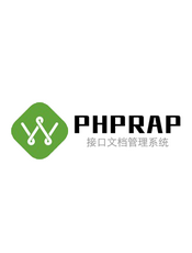 PHPRAP 接口文档管理系统手册