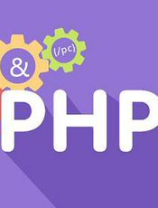 PHPUnit v4.8 手册