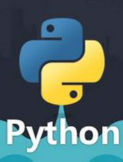 Python 2 语言参考