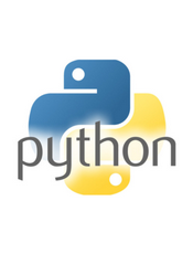 Python 3.7 官方教程