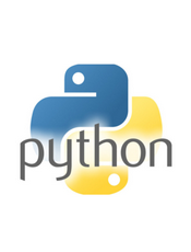 Python 3.8 语言参考