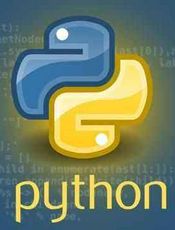 Python 3.8 官方教程