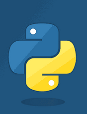 Python 入门指南(Python2.7官方教程)