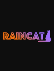 RainCat - 强一致分布式事务框架