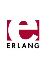 Erlang Reference Manual User&#39;s Guide v10.5