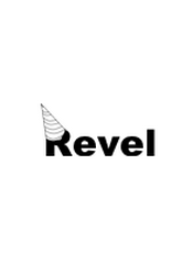 Go Revel 中文教程