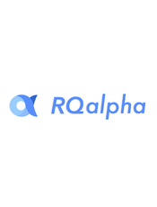 RQAlpha 3.3.x 文档