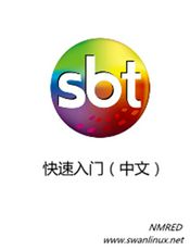 SBT中文手册(SBT快速入门)
