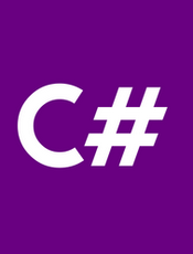 C# 高级编程