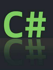 C# 从入门到精通