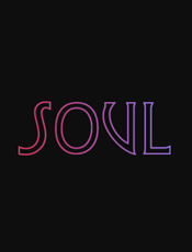 Soul - 高性能微服务API网关