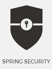 Spring Security 教程(Spring Security Tutorial)
