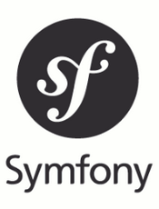 Symfony2实例教程