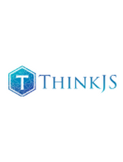 ThinkJS 2.2 官方文档