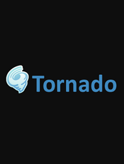 Tornado中文文档