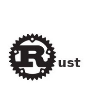 Rust 程序设计语言（第二版） 简体中文版