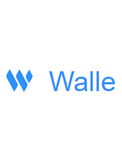 walle 1.0 瓦力 文档手册
