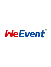 WeEvent v1.0.0 文档