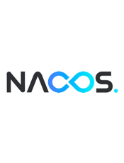 Nacos 中文文档