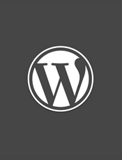 WordPress The Right Way（多语版）