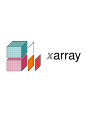 Xarray v0.12.3 Document