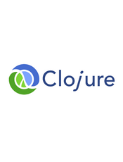 Clojure学习笔记