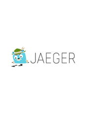 Jaeger v1.15 Document