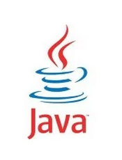 Java 8 Features Tutorial