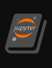 Jupyter Book Document